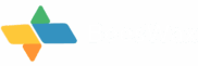 beeswax.lv